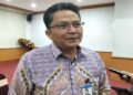 BI Perkirakan Ekonomi Sumbar Tumbuh hingga 5,2% pada 2025, Didorong Kebijakan Penurunan Suku Bunga 5 BI Perkirakan Ekonomi Sumbar Tumbuh hingga 5,2% pada 2025, Didorong Kebijakan Penurunan Suku Bunga