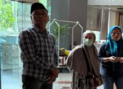 Ungkap Kematian Rahmad Vaisandri di RDP Komisi III DPR, Andre Rosiade: Keluarga Korban Sudah di Jakarta