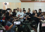 Diatensi Komisi III DPR, Andre Rosiade Harapkan Kasus Rahmad Vaisandri Diungkap Terang Benderang
