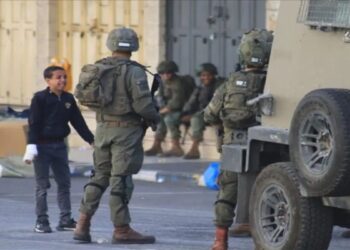 Israel Setujui Pembebasan 1.977 Tahanan Palestina 15 Israel Setujui Pembebasan 1.977 Tahanan Palestina