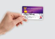 KIP Kuliah 2025 Dimulai, Ini Syarat dan Ketentuannya