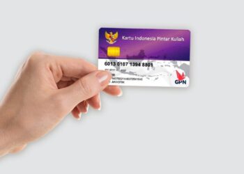 ilustrasi KIP Kuliah. (dok. istimewa)