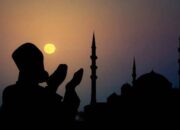 Muhammadiyah Tetapkan Awal Ramadan 1446 H pada 1 Maret 2025