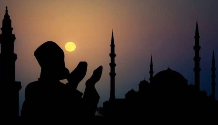 Muhammadiyah Tetapkan 1 Ramadan 1447 H pada 18 Februari 2026, Ini Penjelasannya!