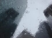 BMKG: Waspada Hujan Deras pada Sabtu 25 Januari 2025, termasuk Sumbar