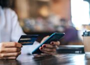 Harbolnas 2024 Catatkan Rekor Transaksi Rp31 Triliun Lebih, Didorong Penjualan Produk Lokal