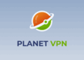 planet vpn