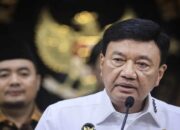 Pemerintah Sukses Selamatkan Rp6,7 Triliun Aset Negara dalam 3 Bulan