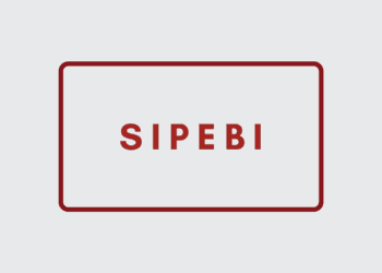 Kenalkan! Sipebi, Penyunting Ejaan Bahasa Indonesia