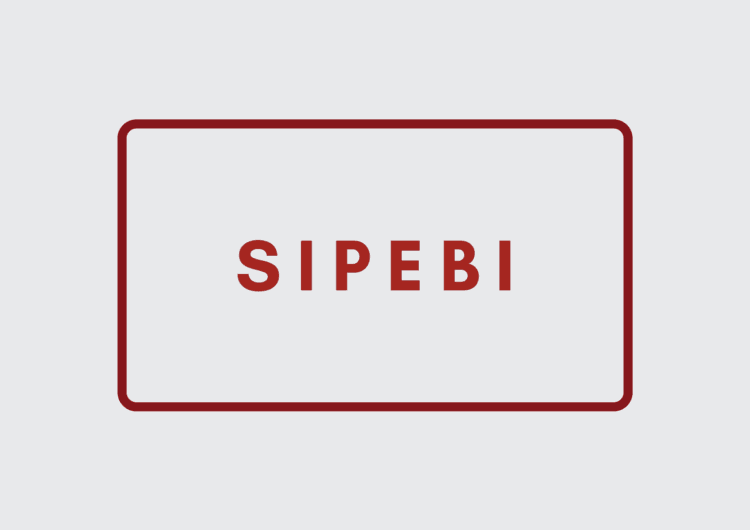 Kenalkan! Sipebi, Penyunting Ejaan Bahasa Indonesia 1 sipebi (narabahasa.id)