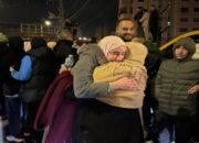 WHO Kirim 70.000 Liter Bahan Bakar dan Pasokan Medis untuk Tingkatkan Pelayanan Kesehatan di Gaza