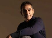 Gerald Vanenburg Dinilai Tepat Gantikan Indra Sjafri sebagai Pelatih Timnas U-20 Indonesia