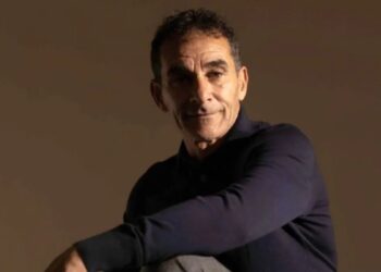 Gerald Vanenburg Dinilai Tepat Gantikan Indra Sjafri sebagai Pelatih Timnas U-20 Indonesia