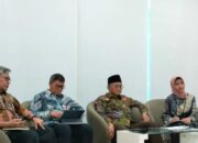 Diskon Tarif Tol Diberikan pada Mudik Lebaran 2025, Pemerintah Siapkan Stimulus Ekonomi