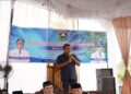 Pemkab Solok Fokuskan Pengembangan Potensi SDA dan Pariwisata untuk Perekonomian Daerah