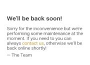 Pemprov Sumbar Blokir Website Disdukcapil yang Diretas Hacker, Data Penduduk Tetap Aman