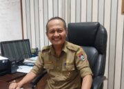 Pesantren Ramadhan 2025 di Padang: 1.100 Masjid dan 87 Ribu Pelajar Terlibat, Siap Digelar Maret