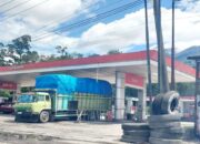 Kuota BBM Subsidi di Pasaman 2025 Turun jadi 38.732 KL, Pemkab Janji Awasi Distribusi dengan Ketat