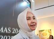 BMKG Terus Lakukan Inovasi Sistem Peringatan Dini, Hadapi Risiko Iklim dan Bencana