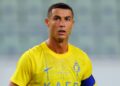 Cristiano Ronaldo direncanakan akan datang ke Kupang besok. (dok. istimewa)