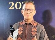 Bank Nagari Imbau Nasabah Waspada Kejahatan Online Perbankan