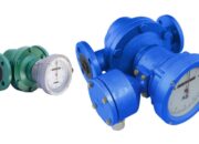 Flow Meter untuk Pengukuran Fluida dan Aplikasinya di Berbagai Bidang