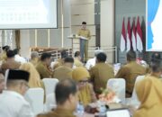 Langkah Pemprov Sumbar untuk Optimalkan PAD