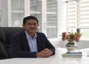 Kemenag Gelar Sidang Isbat Awal Ramadhan 1446 H pada 28 Februari 2025