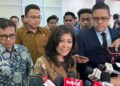Kemkomdigi Tegaskan Pembatasan Akun Media Sosial untuk Anak, Bukan Akses Internet