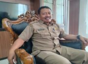 Pemkab Agam Ajak Nagari Gelar Kegiatan Wisata untuk Tarik Kunjungan di 2025