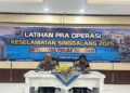 Polda Sumbar Siapkan Operasi Singgalang 2025, Fokus pada Keselamatan dan Disiplin Berlalu Lintas 5 Polda Sumbar Siapkan Operasi Singgalang 2025, Fokus pada Keselamatan dan Disiplin Berlalu Lintas