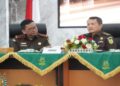 Jamwas Kejaksaan Agung Tegaskan Pentingnya Pengawasan untuk Cegah Penyalahgunaan Wewenang