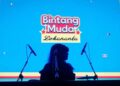 Danareksa dan PPA Dukung Regenerasi Musik lewat Bintang Muda Lokananta