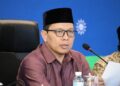 Muhammadiyah Tetapkan 1 Ramadhan 2025 Jatuh pada Sabtu, 1 Maret 4 Muhammadiyah Tetapkan 1 Ramadhan 2025 Jatuh pada Sabtu, 1 Maret