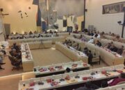 Komisi II DPR Sebut Pelantikan Kepala Daerah Hasil Pilkada 2024 Dijadwalkan 20 Februari 2025