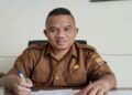 Pemko Pariaman Dukung Program Cek Kesehatan Gratis, Mulai Tingkatkan Kesadaran Masyarakat
