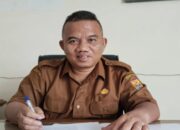 Pemko Pariaman Dukung Program Cek Kesehatan Gratis, Mulai Tingkatkan Kesadaran Masyarakat