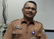 Efisiensi Anggaran, Alokasi Dana Nagari Padang Pariaman Turun Rp5,5 Miliar di 2025