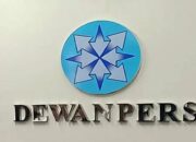 BPPA Umumkan 18 Calon Anggota Dewan Pers Periode 2025-2028, Masyarakat Bisa Berikan Masukan