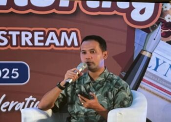 Sejumlah Pimpinan Tersangka Kasus Korupsi, Pertamina Pastikan Distribusi BBM dan LPG Tetap Normal 19 Sejumlah Pimpinan Tersangka Kasus Korupsi, Pertamina Pastikan Distribusi BBM dan LPG Tetap Normal