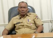 Pemko Padang Waspadai Penimbunan Sembako Jelang Ramadan