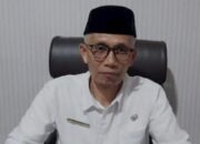 Pemko Padang Ajak Nelayan Manfaatkan Perkarangan Rumah