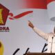 Ketua Umum Partai Gerindra Prabowo Subianto. (dok. Antara)
