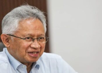 Efisiensi, Kemdiktisaintek Sebut Anggaran Beasiswa Berpotensi Dikurangi