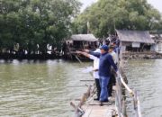 Tanggapi Isu Sertipikat di Kawasan Pagar Laut Milik Aguan Batal Dicabut, Menteri Nusron: Itu Tidak Benar