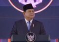 Prabowo Resmikan Danantara Indonesia, Fokus Optimalkan Kekayaan Negara untuk Pembangunan Nasional