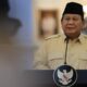 Presiden RI, Prabowo Subianto. (dok. PCO RI)