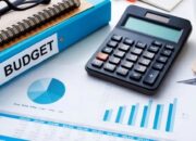 Menkeu Siapkan Sistem Baru Cegah Dana Pemda Mengendap di Bank