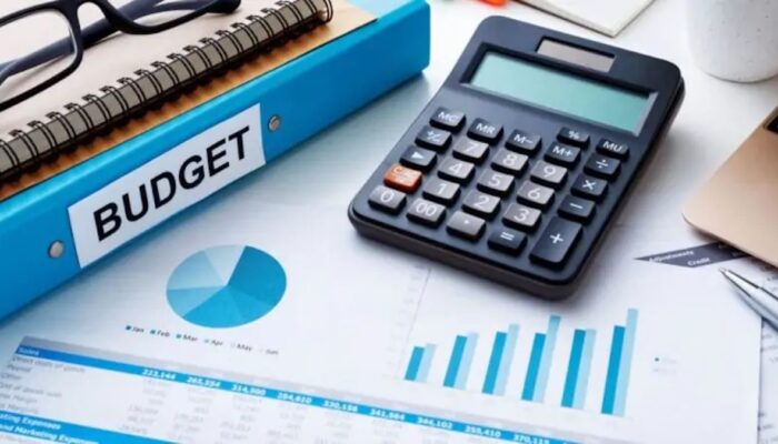 Menkeu Siapkan Sistem Baru Cegah Dana Pemda Mengendap di Bank