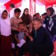 Sub Holding PTPN III (Persero) akan gelar Pemberian Makanan Tambahan Pemulihan untuk lebih 1000 anak di Indonesia. Sebagai bagian dari astacita pemerintahan Presiden Prabowo, penyaluran PMT juga akan melibatkan banyak pihak seperti pemerintah daerah, lembaga pendidikan, hingga TNI Indonesia. (dok. PTPN)